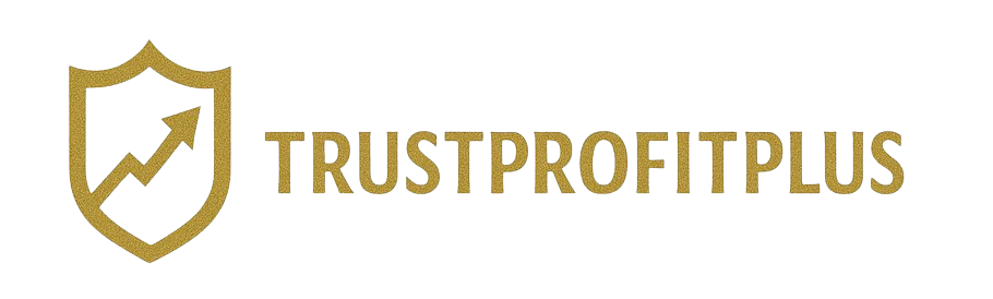 Trustprofitplus